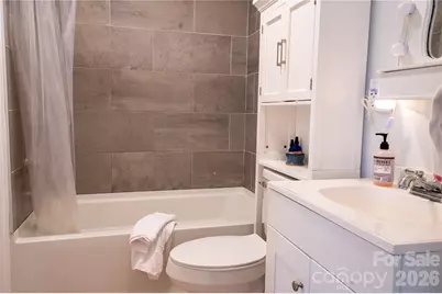 302 Park Avenue, Mount Holly, NC 28120 - Photo 11