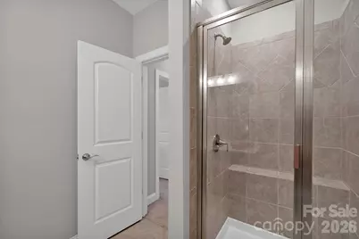 6416 Loyola Court, Mint Hill, NC 28227 - Photo 37