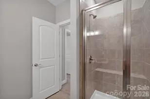 6416 Loyola Ct, Mint Hill, NC 28227 - Photo 37