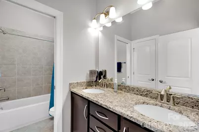 6416 Loyola Court, Mint Hill, NC 28227 - Photo 27