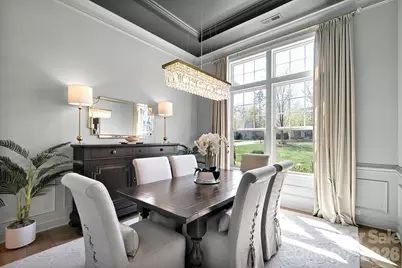 6416 Loyola Court, Mint Hill, NC 28227 - Photo 5