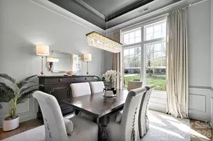 6416 Loyola Ct, Mint Hill, NC 28227 - Photo 5