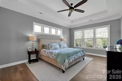 6416 Loyola Court, Mint Hill, NC 28227 - Photo 19