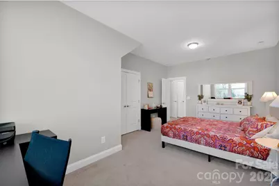 6416 Loyola Court, Mint Hill, NC 28227 - Photo 35