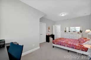 6416 Loyola Ct, Mint Hill, NC 28227 - Photo 35