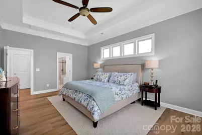 6416 Loyola Court, Mint Hill, NC 28227 - Photo 21