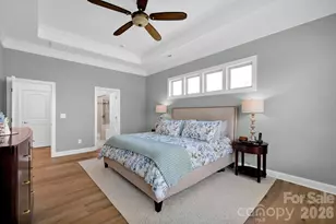 6416 Loyola Ct, Mint Hill, NC 28227 - Photo 21