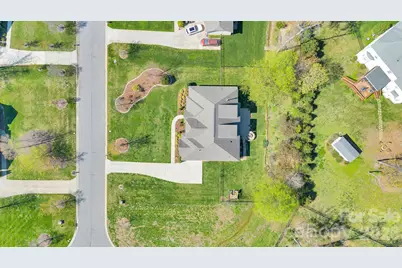 6416 Loyola Court, Mint Hill, NC 28227 - Photo 43