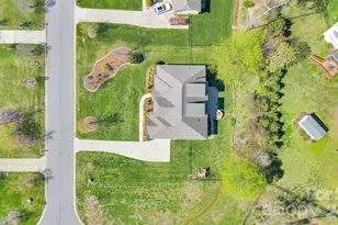 6416 Loyola Ct, Mint Hill, NC 28227 - Photo 43