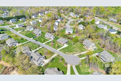 6416 Loyola Court, Mint Hill, NC 28227 - Photo 41