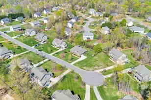 6416 Loyola Ct, Mint Hill, NC 28227 - Photo 41