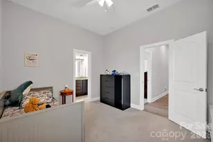 6416 Loyola Ct, Mint Hill, NC 28227 - Photo 29