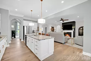 6416 Loyola Ct, Mint Hill, NC 28227 - Photo 15