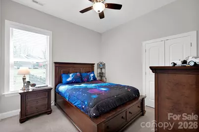 6416 Loyola Court, Mint Hill, NC 28227 - Photo 25