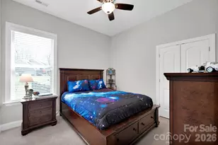 6416 Loyola Ct, Mint Hill, NC 28227 - Photo 25