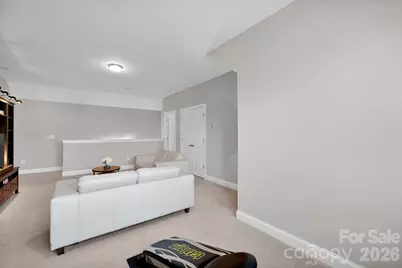 6416 Loyola Court, Mint Hill, NC 28227 - Photo 33