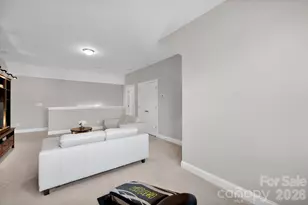 6416 Loyola Ct, Mint Hill, NC 28227 - Photo 33