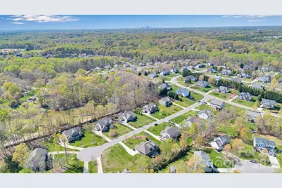 6416 Loyola Court, Mint Hill, NC 28227 - Photo 45