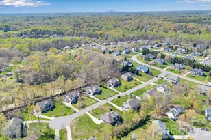 6416 Loyola Ct, Mint Hill, NC 28227 - Photo 45