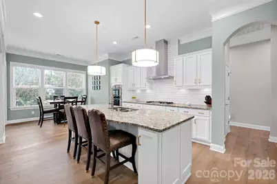 6416 Loyola Court, Mint Hill, NC 28227 - Photo 13