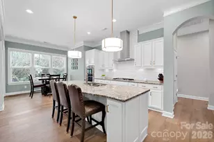 6416 Loyola Ct, Mint Hill, NC 28227 - Photo 13