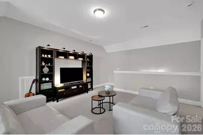 6416 Loyola Court, Mint Hill, NC 28227 - Photo 31