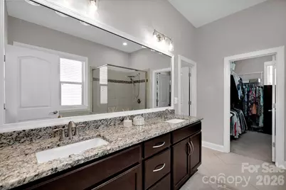 6416 Loyola Court, Mint Hill, NC 28227 - Photo 23