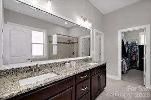 6416 Loyola Ct, Mint Hill, NC 28227 - Photo 23