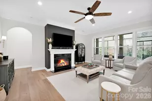 6416 Loyola Ct, Mint Hill, NC 28227 - Photo 9