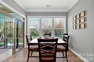 6416 Loyola Ct, Mint Hill, NC 28227 - Photo 17