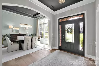 6416 Loyola Court, Mint Hill, NC 28227 - Photo 3