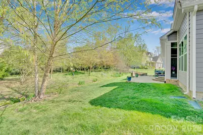 6416 Loyola Court, Mint Hill, NC 28227 - Photo 39