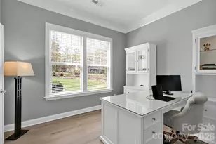 6416 Loyola Ct, Mint Hill, NC 28227 - Photo 7