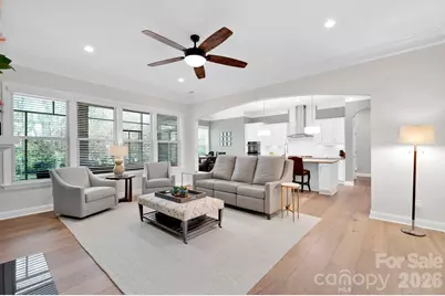 6416 Loyola Court, Mint Hill, NC 28227 - Photo 11