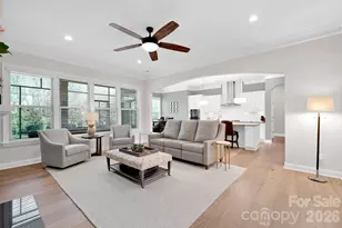 6416 Loyola Ct, Mint Hill, NC 28227 - Photo 11