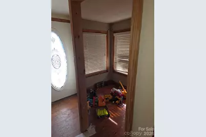 2927 Caney Creek Road, Murphy, NC 28906 - Photo 17