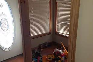 2927 Caney Creek Rd, Murphy, NC 28906 - Photo 17