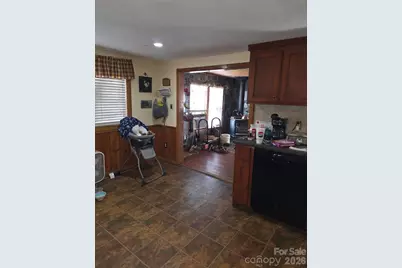 2927 Caney Creek Road, Murphy, NC 28906 - Photo 23