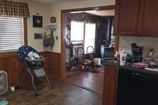 2927 Caney Creek Rd, Murphy, NC 28906 - Photo 23