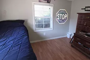 2927 Caney Creek Rd, Murphy, NC 28906 - Photo 17