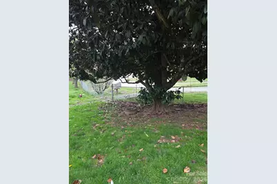 2927 Caney Creek Road, Murphy, NC 28906 - Photo 33