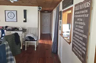 2927 Caney Creek Rd, Murphy, NC 28906 - Photo 5