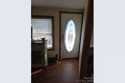 2927 Caney Creek Road, Murphy, NC 28906 - Photo 31