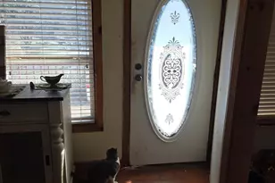 2927 Caney Creek Rd, Murphy, NC 28906 - Photo 31