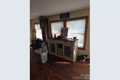 2927 Caney Creek Road, Murphy, NC 28906 - Photo 15