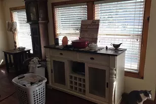 2927 Caney Creek Rd, Murphy, NC 28906 - Photo 15