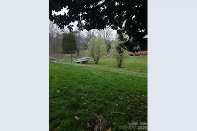 2927 Caney Creek Road, Murphy, NC 28906 - Photo 35