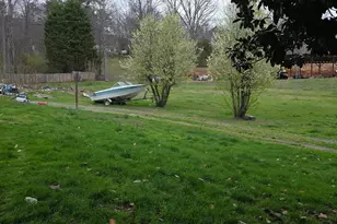 2927 Caney Creek Rd, Murphy, NC 28906 - Photo 35