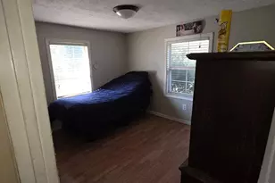 2927 Caney Creek Rd, Murphy, NC 28906 - Photo 13