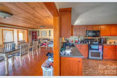 2927 Caney Creek Road, Murphy, NC 28906 - Photo 9